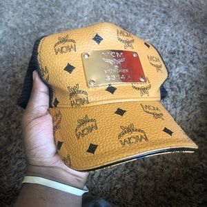 Meet your Posher, Damarcus